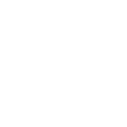 accessibility-2-256.png